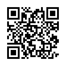 QR Code for 1KMEALCsVS3L2iPrRUkMKAuso5qMjtMRtE