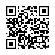 QR Code for 1KMEDHSMDeMuwQRXTgJkPZMp5MusDXvaEi