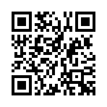 QR Code for 1KMEDT4CF7rnE7DSWsN6Lw6xsfXJ9zYYs9