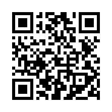QR Code for 1KMEEAzCiapvNk7ey6UPRQf78PdD9nqgWF