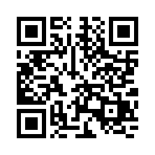 QR Code for 1KMEEGyS3d235EsWkZSpdx3gc8Dt5d7KDB