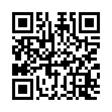 QR Code for 1KMEF1cQuRheWcpd2qBv6AEpA2aGVhc4oU