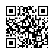 QR Code for 1KMEHq1t3JJ3vV9d5wpkLRkH95a7jXM2ro