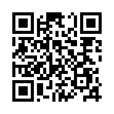 QR Code for 1KMEKGeKsimwWYiuFYsjy5LTca9st9Yapa