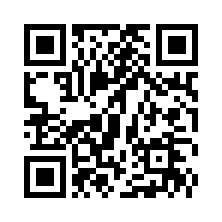 QR Code for 1KMEPhUVom6gLTg97ftwWQmrLHzCZS7phS