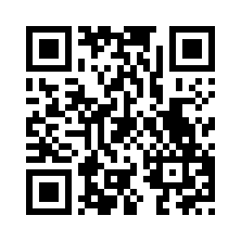 QR Code for 1KMEQdAhWXLoNsjbdECTw6FVLkE7dgRQV7