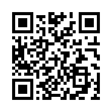 QR Code for 1KMEVnt6MmkFurTPiDSpptq5VRj8ZapXaz