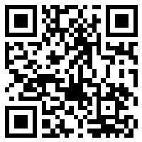 QR Code for 1KMEXcugMqXwqcFZuKRBPyzzm9Tax2Eo6C