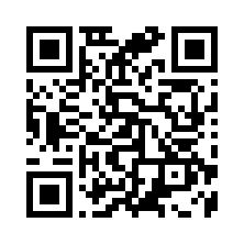 QR Code for 1KMEcXEu5fi5kuhttQ2ehbGUb4x2EQrVLb
