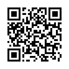 QR Code for 1KMEchLXdw57geg5kYvNzviZrdDbZaSyEe