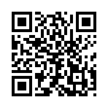 QR Code for 1KMEcvSeakgRkQCn8LudLSiuKTD4iMRvjV