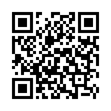 QR Code for 1KMEdQKGe4Wzp53q2dLo7LtxV2cZghahHe