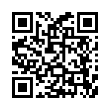 QR Code for 1KMEeNhAPKX2EWShwpHCdpC39xq9qhEfeB