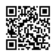 QR Code for 1KMEevCxEDLXwDwct8yg1aEkFkff4AvuFU
