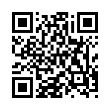 QR Code for 1KMEfdjeoF9tR94SJcMPq7eGMyMJSekiL4