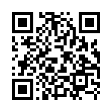QR Code for 1KMEhe5cyAZM3sx2f814TJCaFQfrTEnPbd