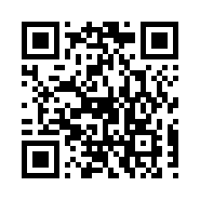 QR Code for 1KMEmrwcebXq2zCAyBd3RxRkv5LPRM4rFK