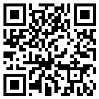 QR Code for 1KMEoTdNKW58SkJpZB2RANEcTHGqKfWtrB