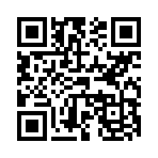 QR Code for 1KMEos8qBAnXT1bB1X57L4n9BQxcusSLz