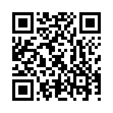 QR Code for 1KMEovUv2uFu2dRCYoVE7mUBVFmQJAw4BP