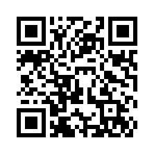 QR Code for 1KMEsU5VJfUnvwzzpUtWALpW48osotV8cT