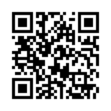 QR Code for 1KMEsy4tpfSR2pfk3dazzeZgCf3hmvRfdR