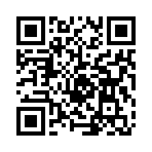 QR Code for 1KMEtk3sPCdoGZWNNNc81u4j7LpyJX8rJn