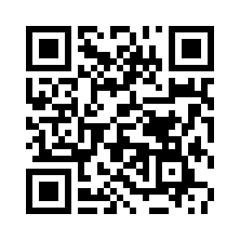 QR Code for 1KMEtos87cqbyfSEEJoeGkFfSzceU1VAe1