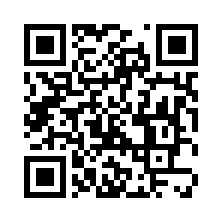 QR Code for 1KMEtyFyFWu1fb1RWan5CkPQ8BdfaL6mp9