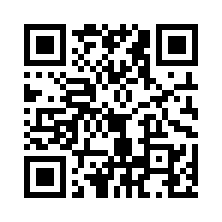 QR Code for 1KMEtzKCSwCzAx5dN4oRmsAnThLabxtLMx