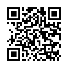 QR Code for 1KMEvdfwqASUnSTXEeoMVTZJRCFDQVodve