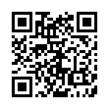 QR Code for 1KMEwUXMQimgMVZvGjpAjFexHAS8w9F8pt