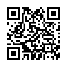 QR Code for 1KMExeNFkAh4Ft7tkr7A5GfhZ6pCeu1otQ