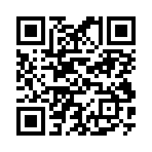 QR Code for 1KMF1MCKt1PoeAnGbL3ALuhTmaTu7t4XLf