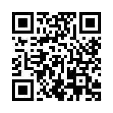 QR Code for 1KMF2TTiJFH8QkqLigisPRPWnJB3pBecLQ