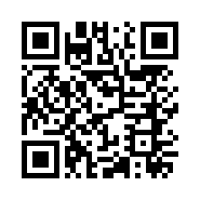 QR Code for 1KMF2cSgapT4igaDUVfqjk7YzUPHPTPkC4