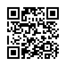 QR Code for 1KMF2pddonxw2qGbEsyErRi4oSVrfkQHiX