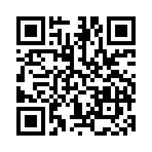 QR Code for 1KMF4hkuB1iryES4gT5CsoHuRFfZBdFxX9