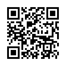 QR Code for 1KMF4uHocehcdeYHkEHaLXhPVCUNk4isY6