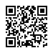QR Code for 1KMF5NXBEUdbJttTJdAnCsNJkx57o7NKC4