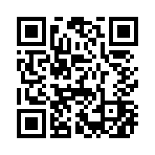 QR Code for 1KMF7g7mt326CEUso5mJTjvsgaZqJxtgAc