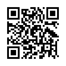 QR Code for 1KMF7rDPkP1jV2ZYYk91KZ2Hr5734zTTGA