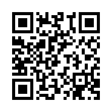 QR Code for 1KMF8HbWJ5nXYrF3YbwVTsofz8H5xVJpdi