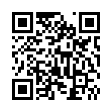 QR Code for 1KMFAzQGvGAVLpg7yYtvCcRfWVsbkb2ZVf
