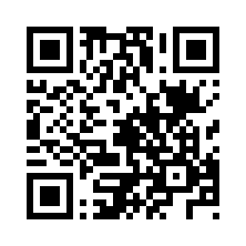 QR Code for 1KMFCfTX6DELsqJcPBCqHsefk9Qp54VBgi