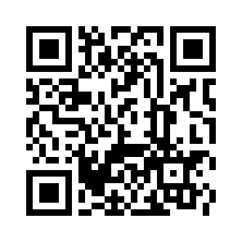 QR Code for 1KMFExdTeBXJX4yUsWZxYfiZFYbEmPAWJB