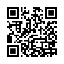 QR Code for 1KMFFjdJziBXtUBDAF6Ct7bPMeYvhQeRTp