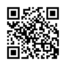 QR Code for 1KMFFsLNGZVE5UTpBWvjkcKPhPdeg2tbCD