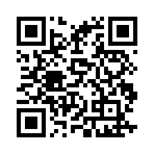 QR Code for 1KMFHC8frxLbmwHb13QMTprQL71hjg5EYV