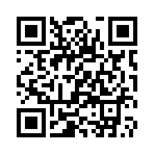 QR Code for 1KMFLiJk3nyVvs8VkGf7hkrmdBWcP54ALG